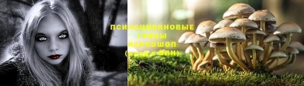 кристаллы Алзамай