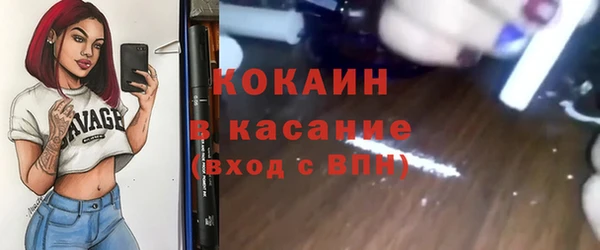 тгк Алексин